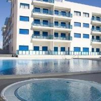 Flat in Spain, Comunitat Valenciana, Alicante, 52 sq.m.