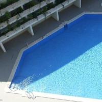 Flat in Spain, Comunitat Valenciana, Alicante, 52 sq.m.