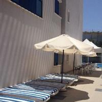 Flat in Spain, Comunitat Valenciana, Alicante, 52 sq.m.