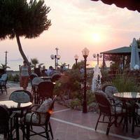 Другое в Турции, 12000 кв.м.