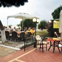 Другое в Турции, 12000 кв.м.