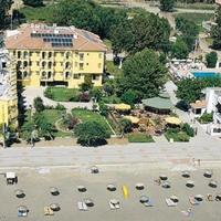 Другое в Турции, 12000 кв.м.