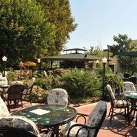 Другое в Турции, 12000 кв.м.