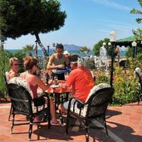 Другое в Турции, 12000 кв.м.