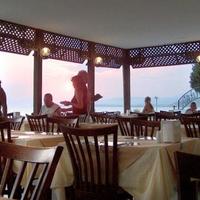 Другое в Турции, 12000 кв.м.