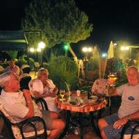 Другое в Турции, 12000 кв.м.