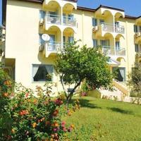 Другое в Турции, 12000 кв.м.