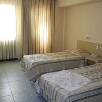 Другое в Турции, 12000 кв.м.