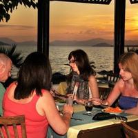 Другое в Турции, 12000 кв.м.