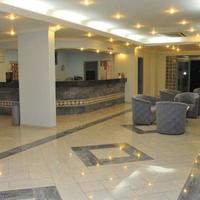 Другое в Турции, 12000 кв.м.