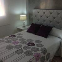 Villa in Spain, Comunitat Valenciana, Alicante, 75 sq.m.