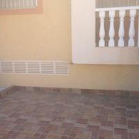 Villa in Spain, Comunitat Valenciana, Alicante, 75 sq.m.