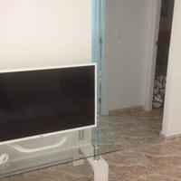 Villa in Spain, Comunitat Valenciana, Alicante, 75 sq.m.