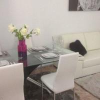 Villa in Spain, Comunitat Valenciana, Alicante, 75 sq.m.