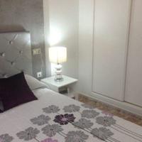 Villa in Spain, Comunitat Valenciana, Alicante, 75 sq.m.