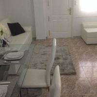 Villa in Spain, Comunitat Valenciana, Alicante, 75 sq.m.