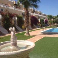 Villa in Spain, Comunitat Valenciana, Alicante, 75 sq.m.