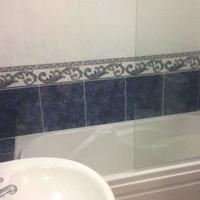 Villa in Spain, Comunitat Valenciana, Alicante, 75 sq.m.