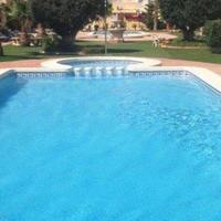 Villa in Spain, Comunitat Valenciana, Alicante, 75 sq.m.