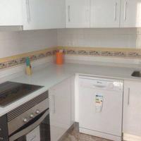 Villa in Spain, Comunitat Valenciana, Alicante, 75 sq.m.