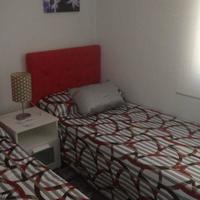 Villa in Spain, Comunitat Valenciana, Alicante, 75 sq.m.