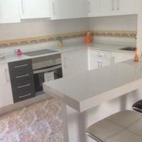 Villa in Spain, Comunitat Valenciana, Alicante, 75 sq.m.
