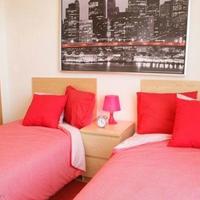 Flat in Spain, Comunitat Valenciana, Alicante, 105 sq.m.