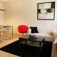 Flat in Spain, Comunitat Valenciana, Alicante, 105 sq.m.