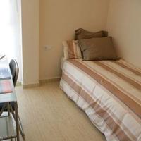 Flat in Spain, Comunitat Valenciana, Alicante, 105 sq.m.