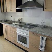 Flat in Spain, Comunitat Valenciana, Alicante, 105 sq.m.