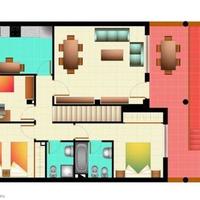 Flat in Spain, Comunitat Valenciana, Alicante, 105 sq.m.