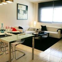 Flat in Spain, Comunitat Valenciana, Alicante, 105 sq.m.
