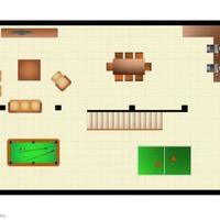 Flat in Spain, Comunitat Valenciana, Alicante, 105 sq.m.