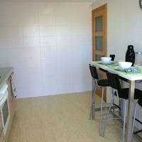 Flat in Spain, Comunitat Valenciana, Alicante, 105 sq.m.