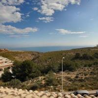 Flat in Spain, Comunitat Valenciana, Alicante, 105 sq.m.