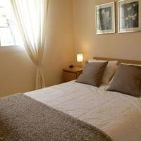 Flat in Spain, Comunitat Valenciana, Alicante, 105 sq.m.