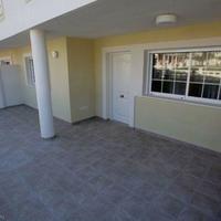 Flat in Spain, Comunitat Valenciana, Alicante, 105 sq.m.