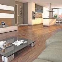 Квартира в Германии, Мюнхен, 32 кв.м.