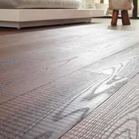 Квартира в Германии, Мюнхен, 32 кв.м.