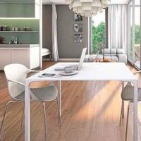 Квартира в Германии, Мюнхен, 32 кв.м.