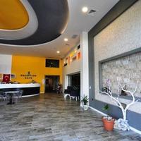 Квартира в Турции, 65 кв.м.