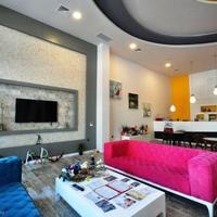 Квартира в Турции, 65 кв.м.