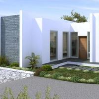 Villa in Turkey, 223 sq.m.