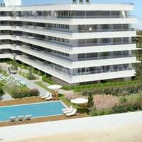 Flat in Spain, Catalunya, Begur, 97 sq.m.