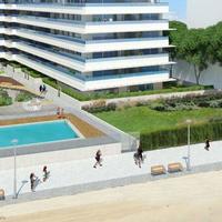 Flat in Spain, Catalunya, Begur, 97 sq.m.