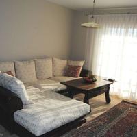 Вилла в Испании, Каталония, Жирона, 250 кв.м.