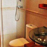 Вилла в Испании, Каталония, Жирона, 250 кв.м.