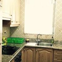 Вилла в Испании, Каталония, Жирона, 250 кв.м.