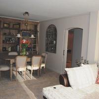 Вилла в Испании, Каталония, Жирона, 250 кв.м.