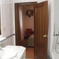 Другое в Испании, Валенсия, Аликанте, 500 кв.м.